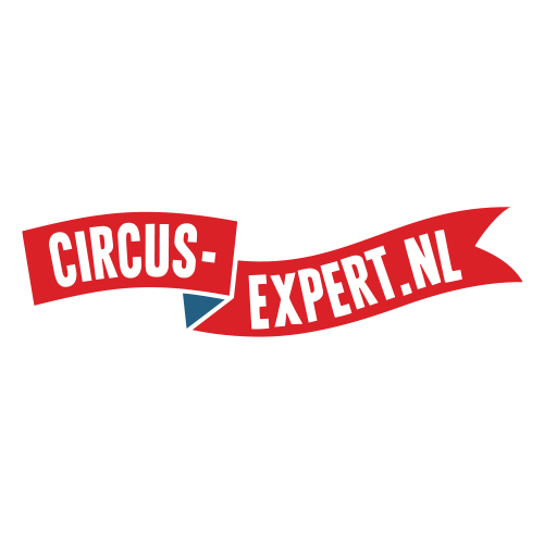 Circus Expert