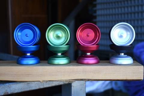 onedrop project 2 ワンドロップ プロジェクト 2 スポーツトイ 